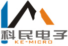 科民電子